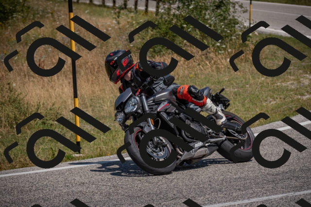 20250720114311-_5008399_am_