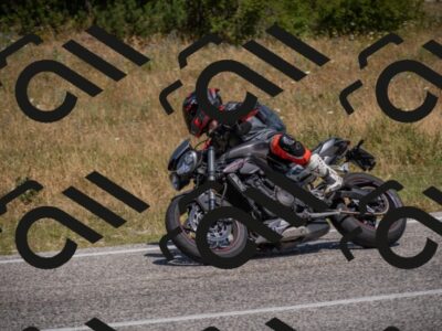 20250720114312-_5008400_am_