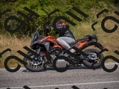 20250720114312-_5008401_am_