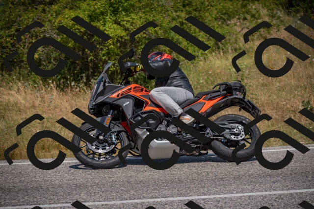 20250720114312-_5008401_am_