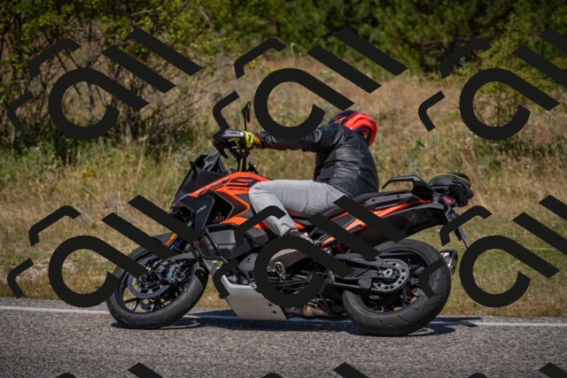 20250720114313-_5008402_am_