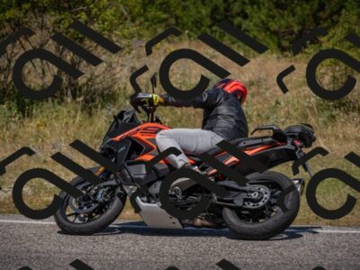 20250720114313-_5008402_am_