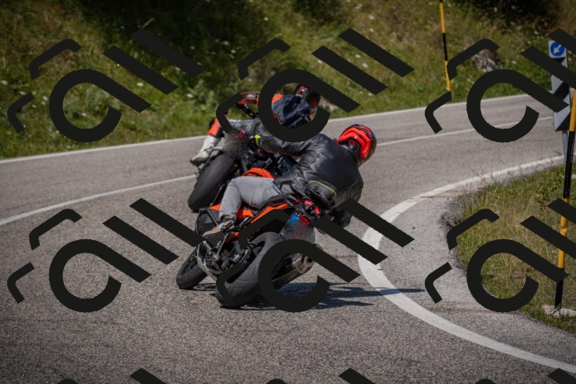 20250720114314-_5008403_am_