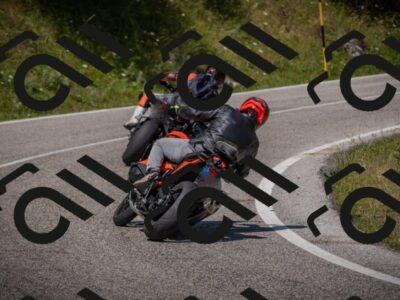 20250720114314-_5008403_am_