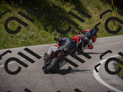 20250720114314-_5008404_am_