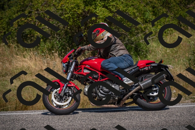 20250720114324-_5008406_am_