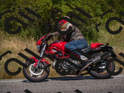 20250720114324-_5008406_am_