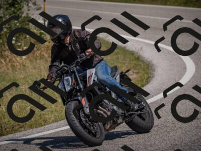 20250720114335-_5008407_am_