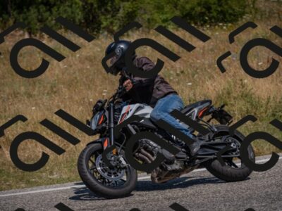 20250720114336-_5008408_am_