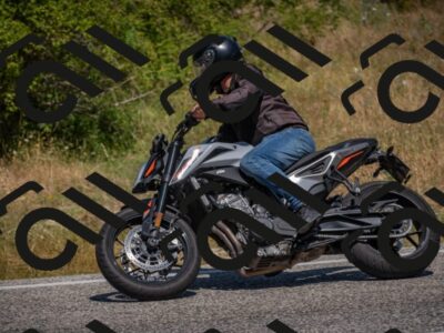 20250720114336-_5008409_am_