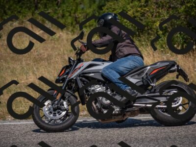 20250720114336-_5008410_am_