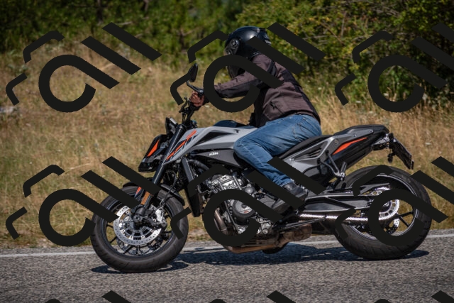 20250720114336-_5008410_am_