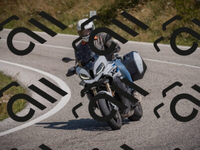 20250720114406-_5008412_am_