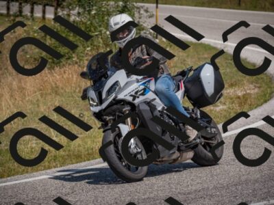 20250720114407-_5008413_am_