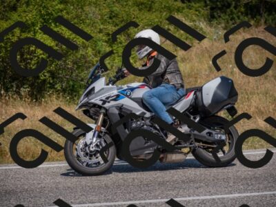 20250720114407-_5008414_am_