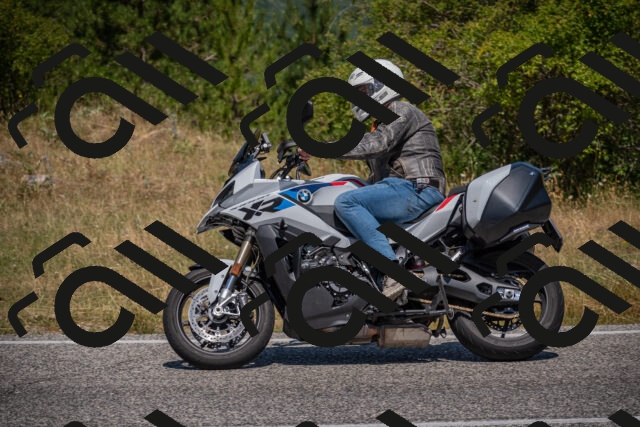 20250720114408-_5008415_am_