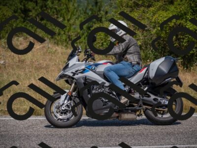 20250720114408-_5008415_am_