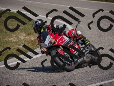 20250720114417-_5008417_am_