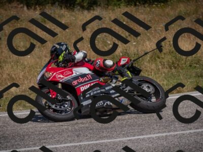 20250720114418-_5008418_am_