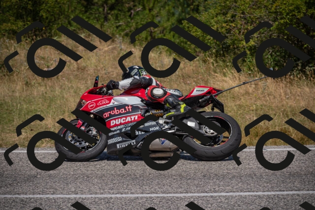 20250720114418-_5008419_am_