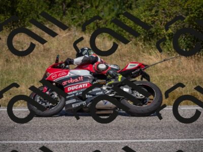 20250720114418-_5008419_am_