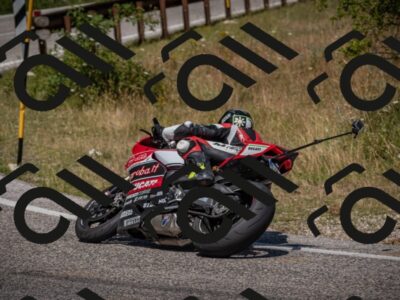 20250720114419-_5008420_am_