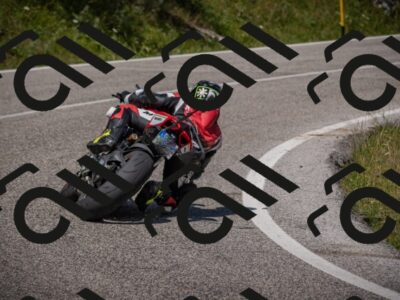 20250720114419-_5008421_am_