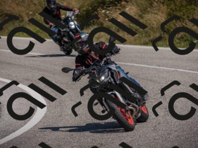 20250720114426-_5008423_am_