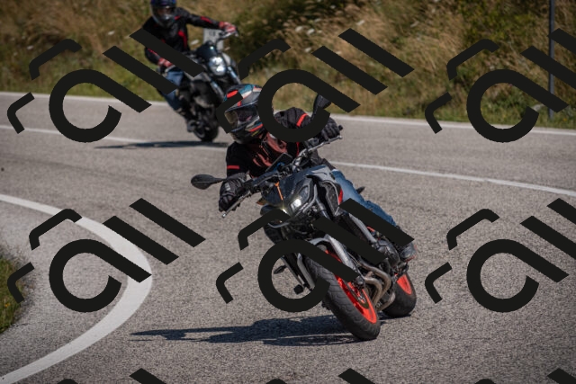 20250720114426-_5008423_am_