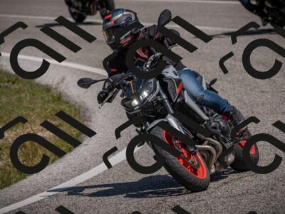 20250720114426-_5008424_am_