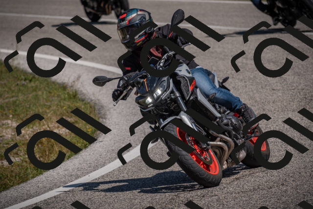 20250720114426-_5008424_am_