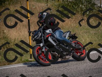 20250720114427-_5008425_am_