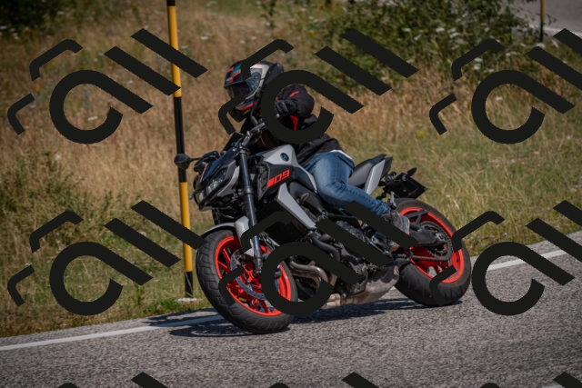 20250720114427-_5008425_am_