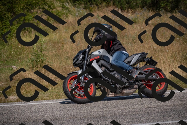 20250720114427-_5008426_am_