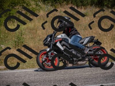 20250720114427-_5008426_am_