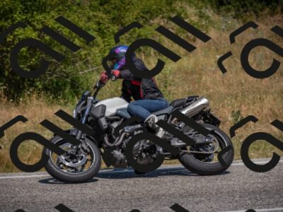 20250720114428-_5008429_am_