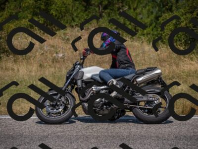 20250720114429-_5008430_am_