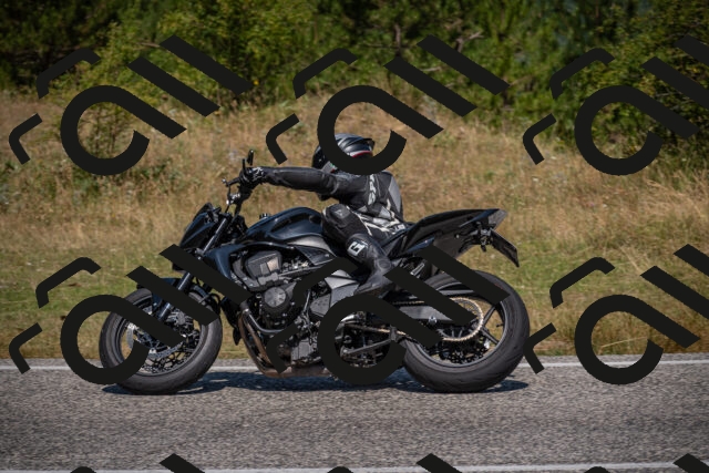 20250720114429-_5008431_am_