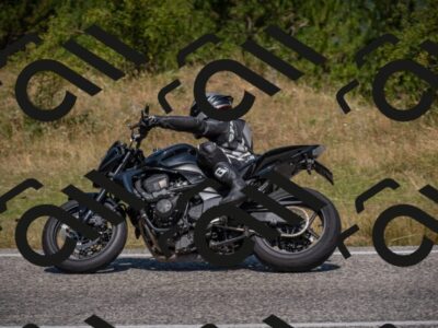 20250720114429-_5008431_am_