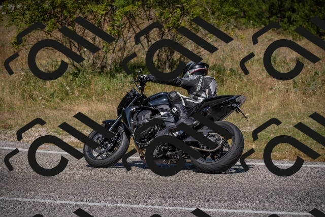 20250720114430-_5008432_am_