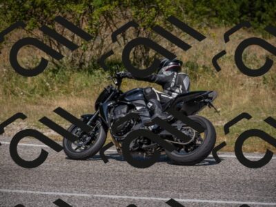 20250720114430-_5008432_am_