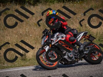 20250720114456-_5008433_am_