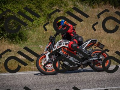 20250720114456-_5008434_am_