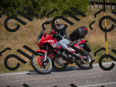 20250720114458-_5008437_am_