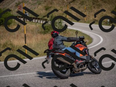 20250720114458-_5008438_am_