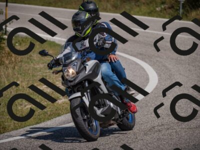 20250720114503-_5008441_am_