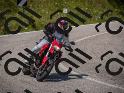 20250720114504-_5008442_am_