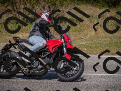 20250720114505-_5008444_am_