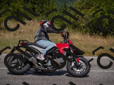 20250720114505-_5008445_am_