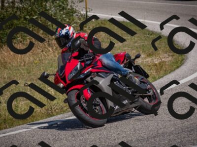 20250720114530-_5008446_am_